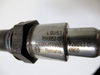 BMW 3 5 7 X3 B47D20 B57D30 Lambda Sonde