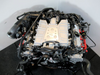 Audi A4 A5 A6 A7 A8 Q7 3.0 TFSI CRE Motor Compleet