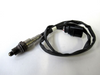 VW Touran 1.2TSI 110PK Lambda Sonde