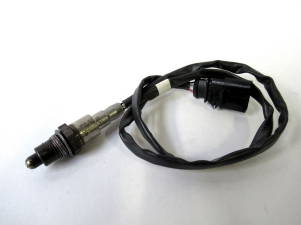 VW Touran 1.2TSI 110PK Lambda Sonde