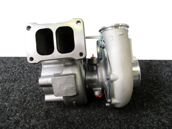 Holset HX50W Turbo Nieuw