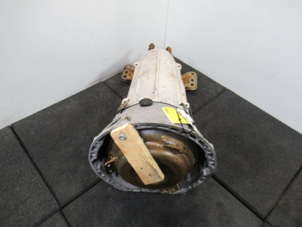 Mercedes C E ML S Sprinter 642 3.0 CDI 722902 Versnellingsbak