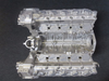 BMW M5 M6 507PK S85B50A Motor