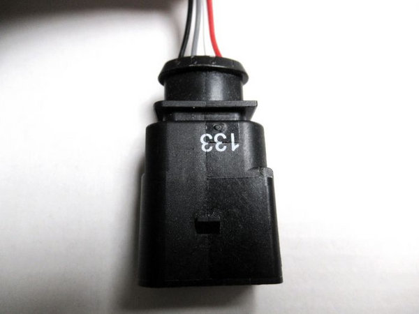 VW Polo Skoda Fabia Yeti 1.6 2014- CWV Lambda Sonde