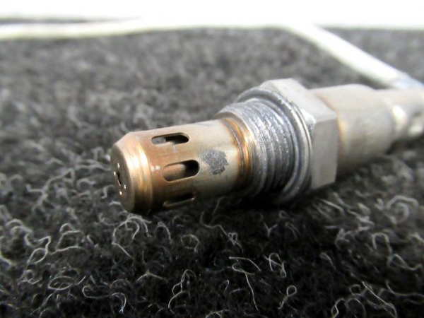 Mercedes VW Fiat BMW Ford Mazda Lambdasonde