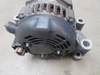 Aston Martin DB9 V12 Dynamo