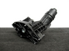 BMW 7 Serie 730d G11 G12 265PK B57D30A Oliefilterhuis