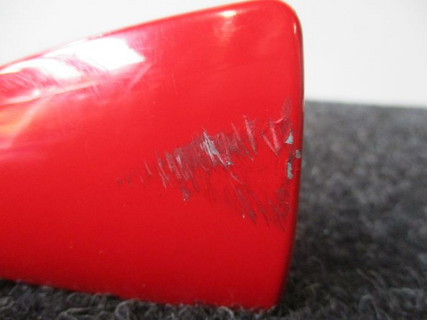 Ferrari F430 Deurklink Links