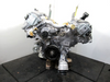 Lexus LS GS 460 V8 1UR-FSE Motor 0KM