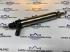 Mercedes Benz Petrol Injector Original A2780700687 NEW!