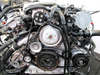 Audi A4 A5 A6 A7 A8 Q7 3.0 TFSI CRE Motor Compleet