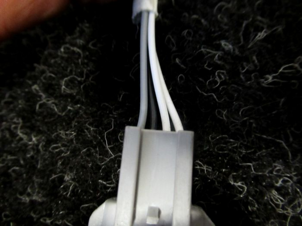 Mercedes VW Fiat BMW Ford Mazda Lambdasonde