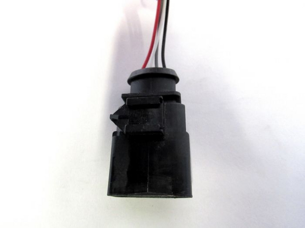 VW Touran 1.2TSI 110PK Lambda Sonde