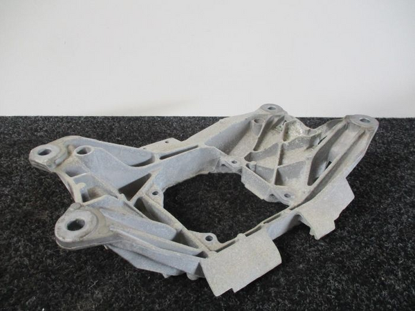 Audi A6 S6 RS6 A7 S7 Versnellingsbaksteun