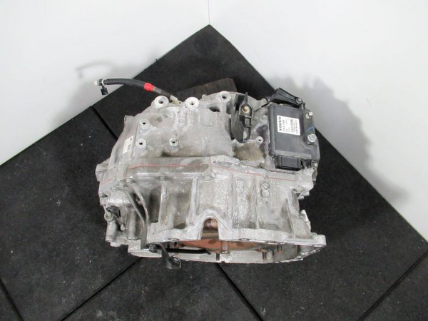 Volvo V60 XC60 V70 V90 XC90 Automaat Versnellingsbak TG-81SC