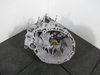 Renault Megane II 1.9dCi 6 Versnellingsbak
