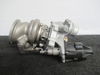 BMW 7 Serie 750i G11 G12 N63B44C Turbo