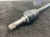 Mercedes Benz S-Class (W223) 350d Driveshaft Right Rear 5KM!