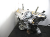 Lexus LS GS 460 V8 1UR-FSE Motor 0KM