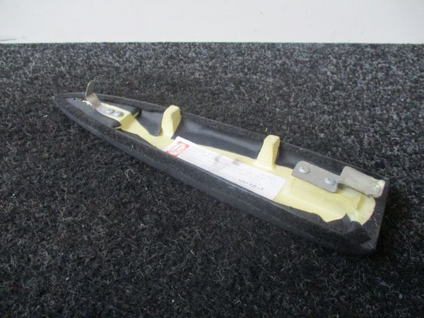 Ferrari F430 Armleuning Deur Rechts