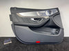 Mercedes Benz C63S AMG (W205) Door Trim Left Front