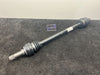 Mercedes Benz S-Class (W223) 350d Driveshaft Right Rear 5KM!