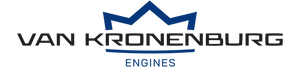 Van Kronenburg - Carparts Webshop