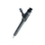 BMW 1 2 3 4 Serie X1 Mini B47C20A B47D20A Verstuiver