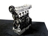 VW Passat Golf V Audi A3 2.0 TFSI 200PK AXX Motor