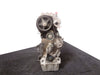 Audi A4 2.0 TFSI 200PK BGB Motor