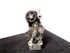 Audi A4 A6 2.0 TFSI 170PK BPJ Motor