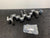 VW Audi Seat Skoda 1.4 TSI Krukas CZC CPV