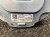Audi Porsche 3.0 TFSI Mild Hybrid Dynamo