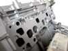 Mercedes Benz V6 CDI 642 Motor Gereviseerd
