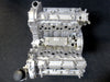 Mercedes Benz V6 CDI 642 Motor Gereviseerd