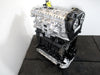 VW Audi Seat Skoda 2.0TFSI CJX Motor Gereviseerd