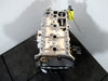 VW Audi Seat Skoda 2.0TFSI CJX Motor Gereviseerd