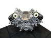 BMW 550i 650i 750i X5 X6 4.4 V8 N63B44B Motor Gereviseerd