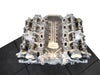 BMW 550i 650i 750i X5 X6 4.4 V8 N63B44B Motor Gereviseerd