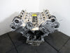 Jaguar Range Rover 3.0 V6 340/380PK 306PS Motor Gereviseerd