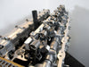 BMW M2 M3 M4 S55B30A Motor Gereviseerd