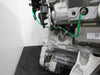 Jaguar Land Rover 2.0 D 2WD 204DTF Motor 0KM Compleet