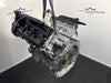 Jaguar Range Rover 3.0 V6 340/380PK 306PS Motor Gereviseerd