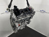 Nissan Qashqai (J11) 1.6 DIG-T MR16DDT Motor Neu!