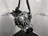Nissan Qashqai (J11) 1.6 DIG-T MR16DDT Motor Neu!