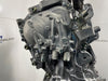 Nissan Qashqai (J11) 1.6 DIG-T MR16DDT Motor Neu!