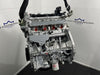 Nissan Qashqai (J11) 1.6 DIG-T MR16DDT Motor Neu!