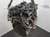 Ford Thunderbird 3,8 l V6 Essex-Motor