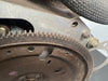 Ford Thunderbird 3,8 l V6 Essex-Motor