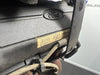 Ford Thunderbird 3,8 l V6 Essex-Motor